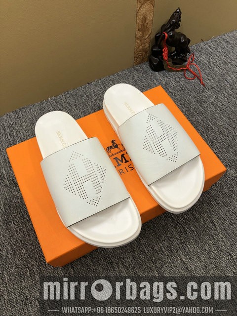 Hermes Shoes 21703085 SZ 38-44