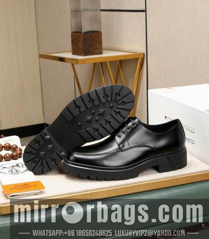 Hermes Shoes Hermes sz38-45 hnh0202
