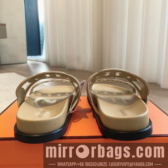 Hermes Shoes Hermes sz35-40 mnh0209