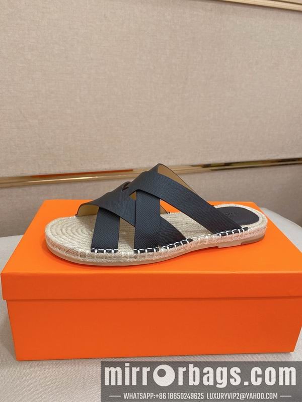 Hermes Shoes Hermes sz38-47 hnh0610