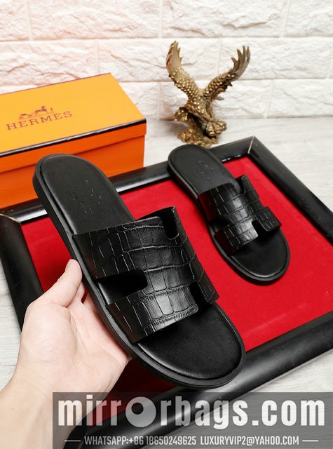 Hermes Shoes 22328012 SZ 38-44
