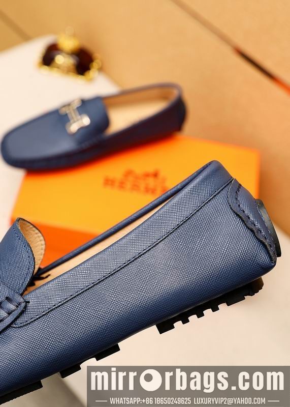 Hermes Shoes Hermes sz38-45 mnf0212