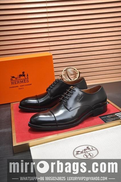 Hermes Shoes Hermes sz38-45 mnh0535