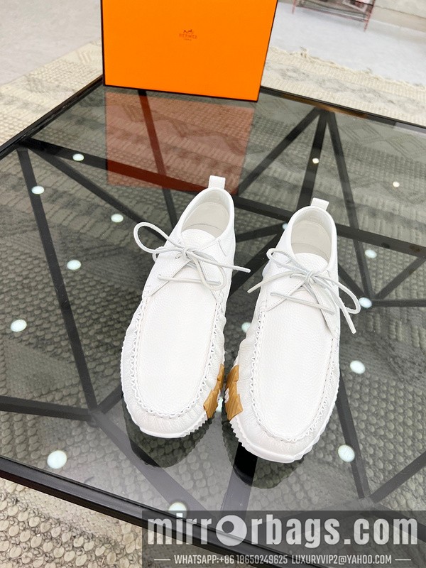 Hermes Shoes Hermes sz38-45 jyh0204