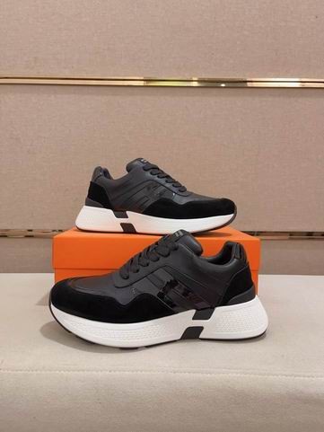 Hermes Shoes Hermes sz38-45 hnh0505