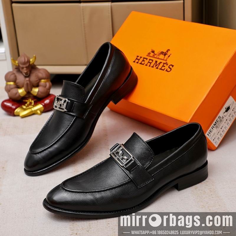 Hermes Shoes Hermes sz39-46 mnf0237
