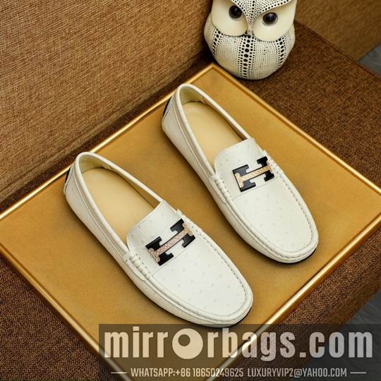 Hermes Shoes Hermes sz38-46 hnh0902