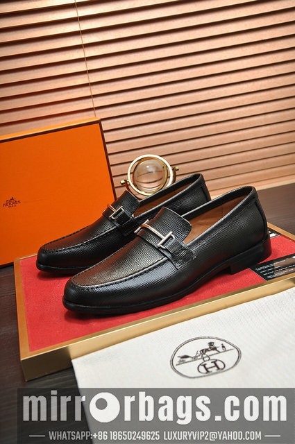 Hermes Shoes 22516013 SZ 38-44