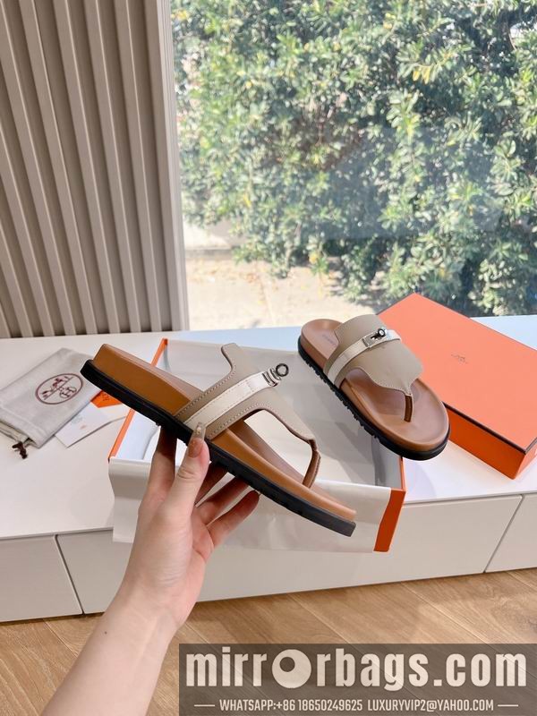 Hermes Shoes Hermes sz35-42 39-45 mnf0250