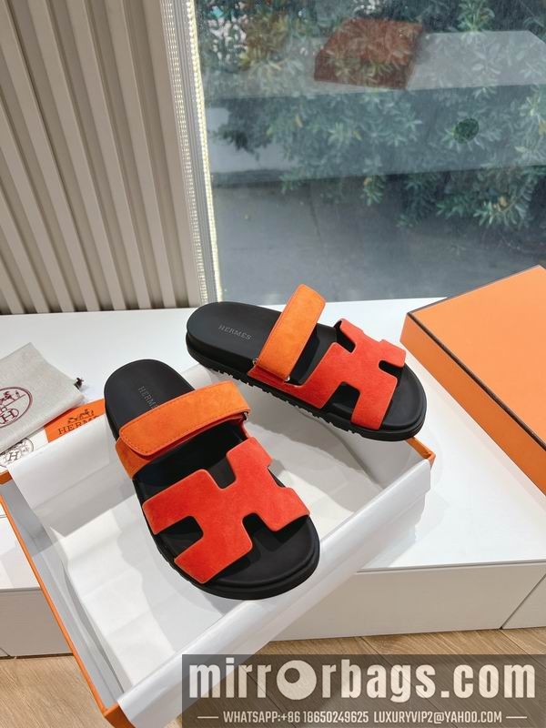 Hermes Shoes Hermes sz35-42 39-45 mnf0243