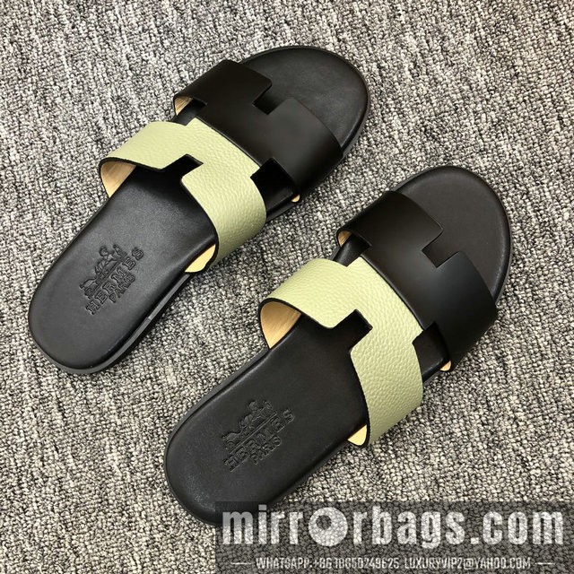 Hermes Shoes 21724016 SZ 38-44