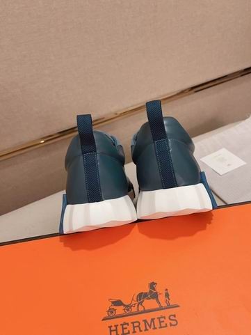 Hermes Shoes Hermes sz39-45 hnh1204