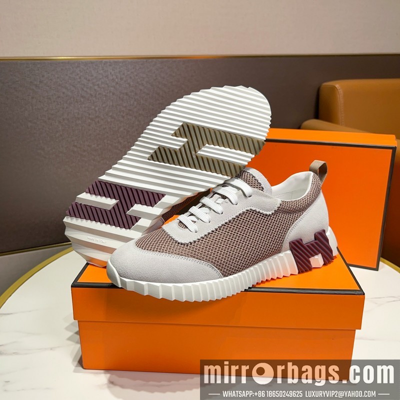 Hermes Shoes Hermes sz38-44 jyh1002