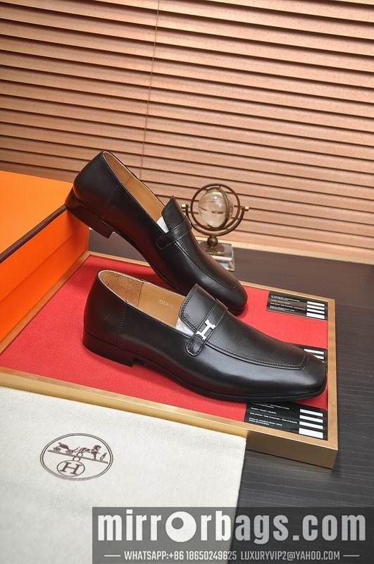 Hermes Shoes Hermes sz38-44 mnf0217