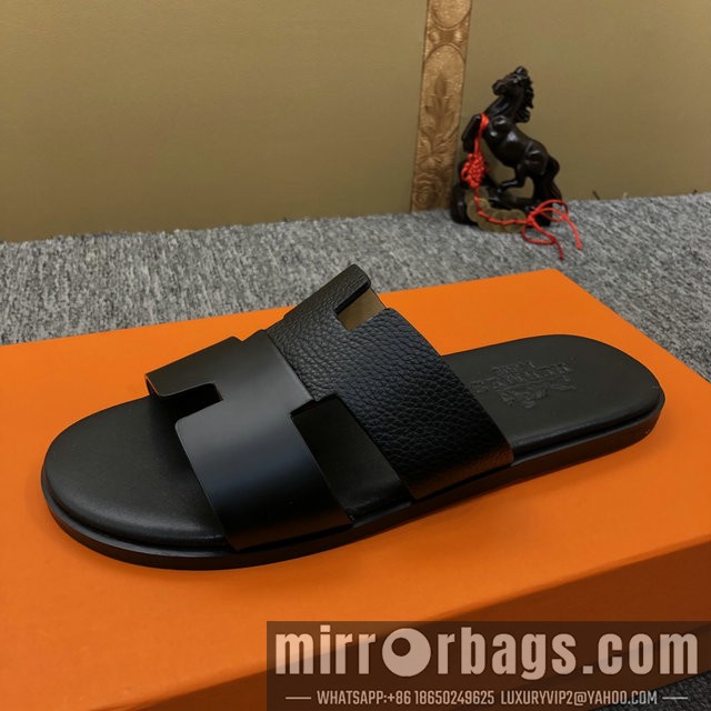 Hermes Shoes 21724017 SZ 38-44
