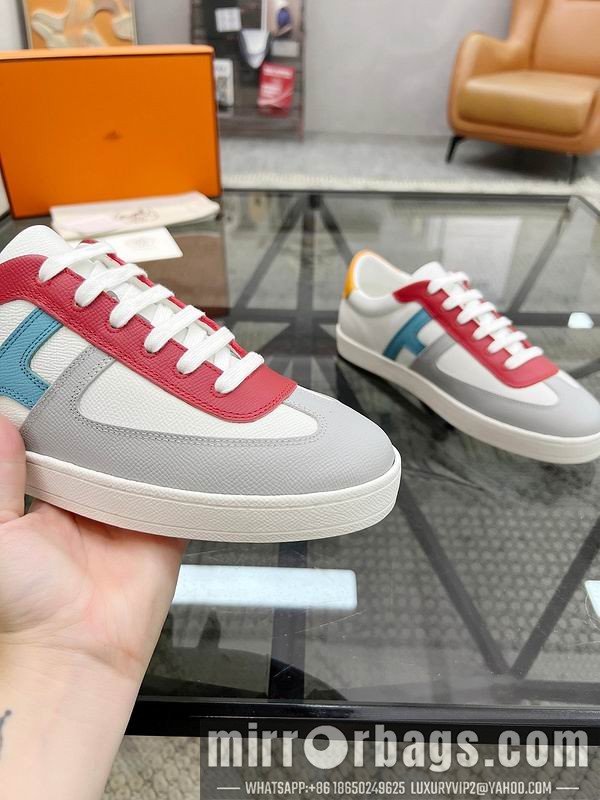 Hermes Shoes Hermes sz38-45 jyh0706