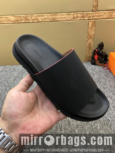 Hermes Shoes 21703084 SZ 38-44
