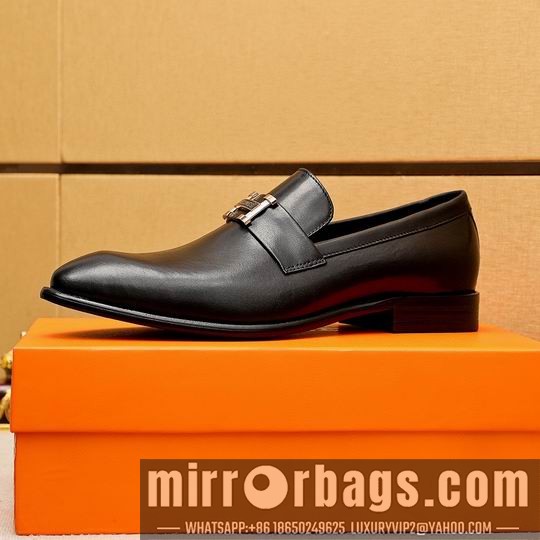 Hermes Shoes Hermes sz38-46 mnh0515