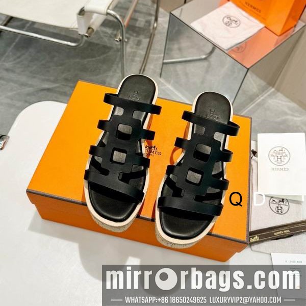 Hermes Shoes HERMES sz35-40 GDT0601