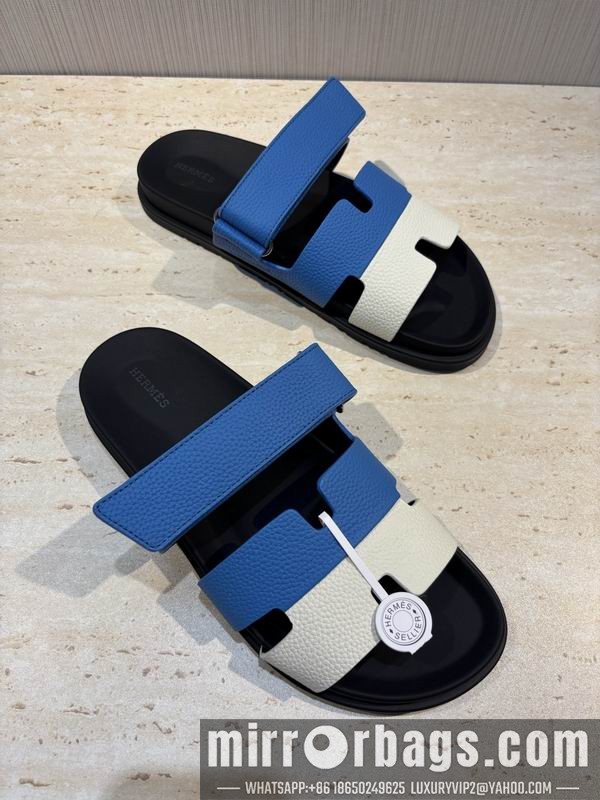 Hermes Shoes Hermes sz38-46 hnh0601