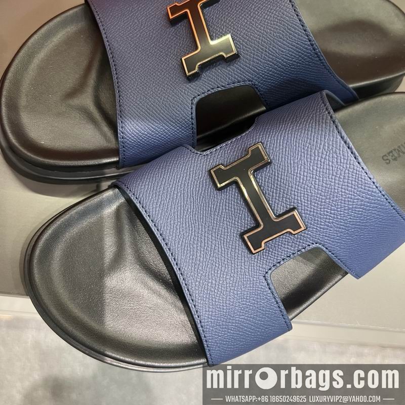 Hermes Shoes Hermes sz38-45 mnh0502
