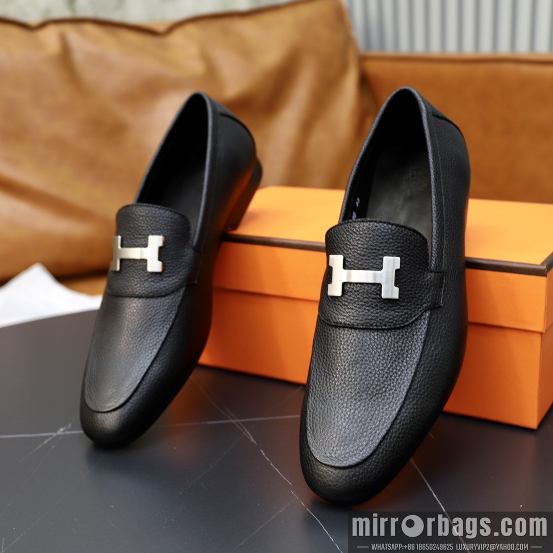Hermes Shoes Hermes sz38-44 h0721
