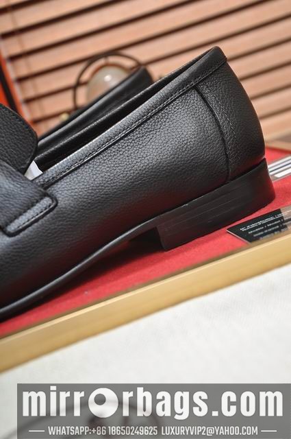 Hermes Shoes Hermes sz38-45 mnh0401