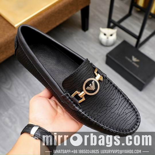 Hermes Shoes Hermes sz38-44 hnh0704