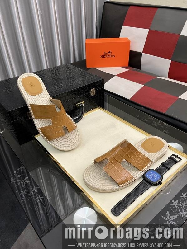 Hermes Shoes Hermes sz38-47 hnh0608