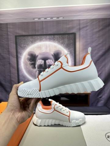 Hermes Shoes Hermes sz38-44 jyh0901