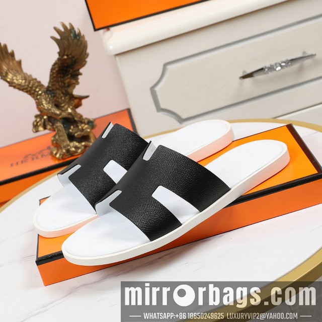 Hermes Shoes 21724019 SZ 38-44