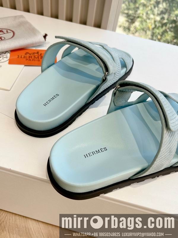 Hermes Shoes Hermes sz35-42 39-45 mnf0245
