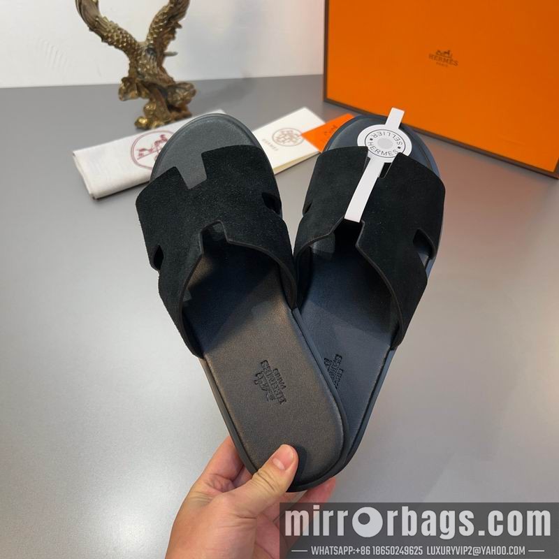 Hermes Shoes Hermes sz38-48 mnf0314