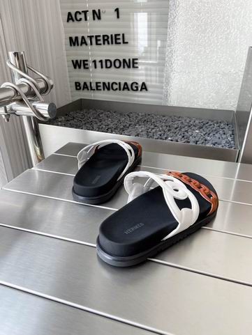 Hermes Shoes Hermes sz35-41 mnh0801