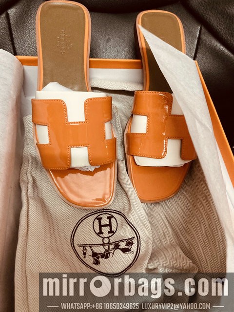 Hermes Shoes 2167041 SZ 35-43