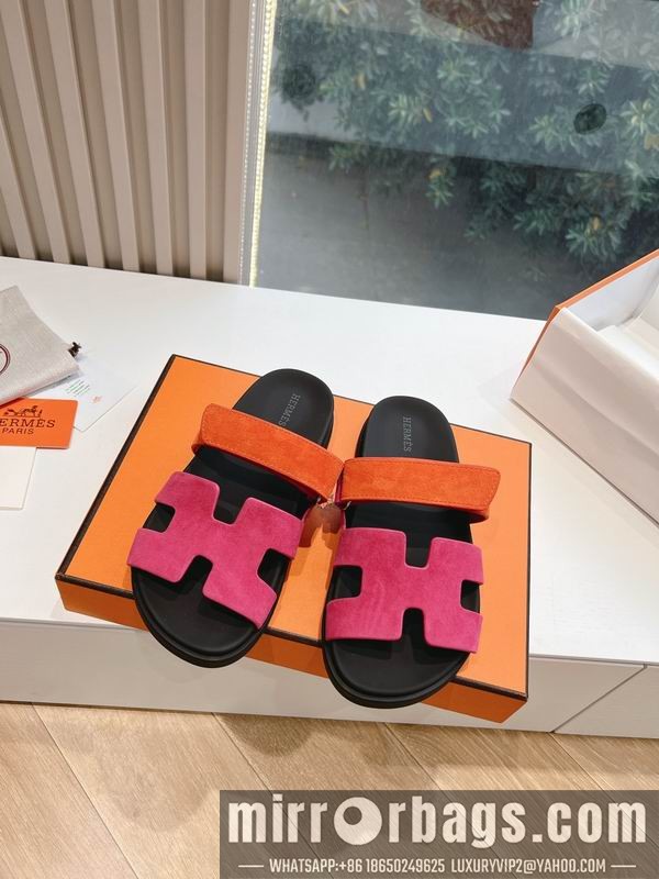 Hermes Shoes Hermes sz35-42 39-45 mnf0243