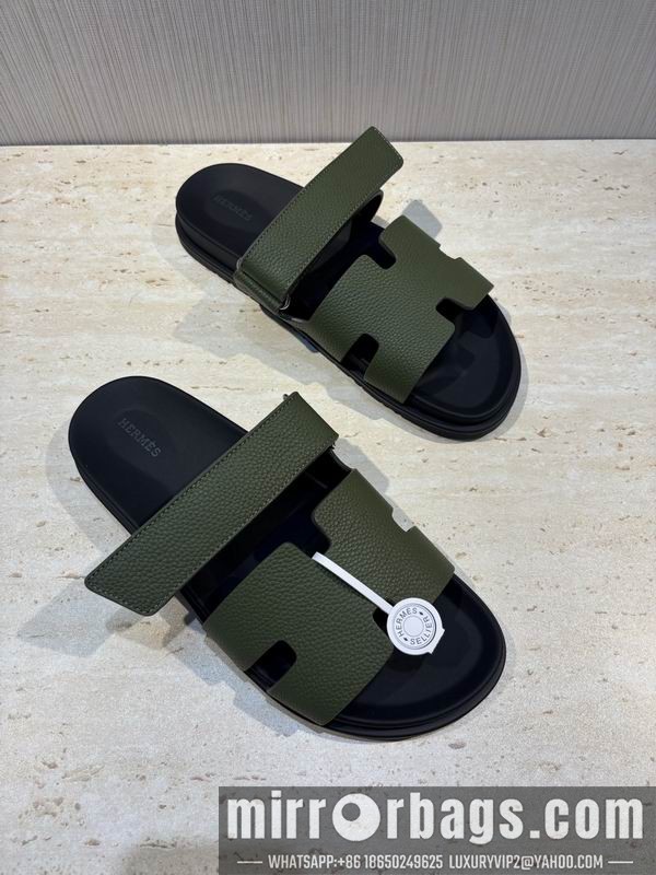 Hermes Shoes Hermes sz38-46 hnh0601