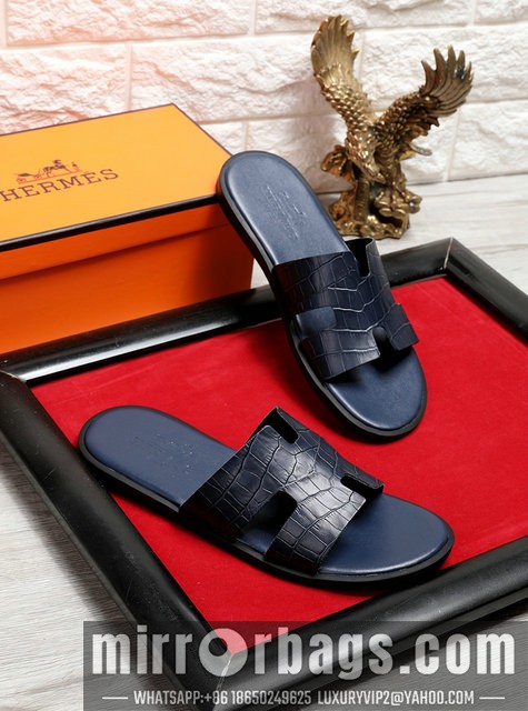 Hermes Shoes 22328012 SZ 38-44