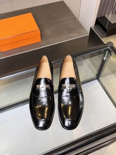 Hermes Shoes Hermes sz38-45 hnh0808