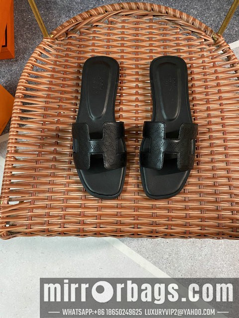 Hermes Shoes 2167033 SZ 35-43