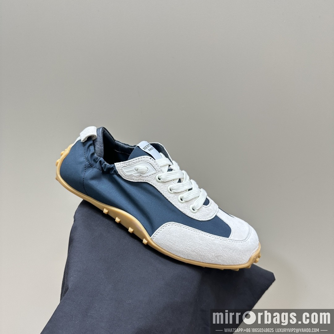 Hermes Shoes Hermes sz35-40 h0701