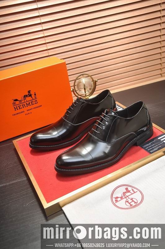 Hermes Shoes Hermes sz38-45 hnh0603