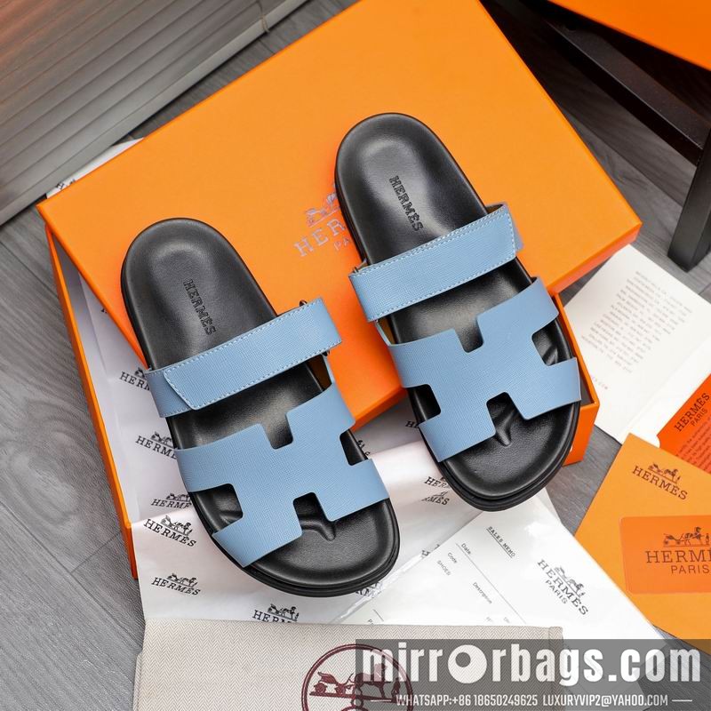 Hermes Shoes Hermes sz36-46 hnh0308