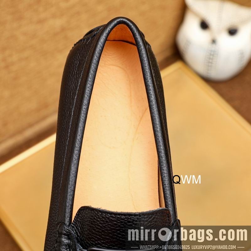 Hermes Shoes HERMES sz38-45 WM0205