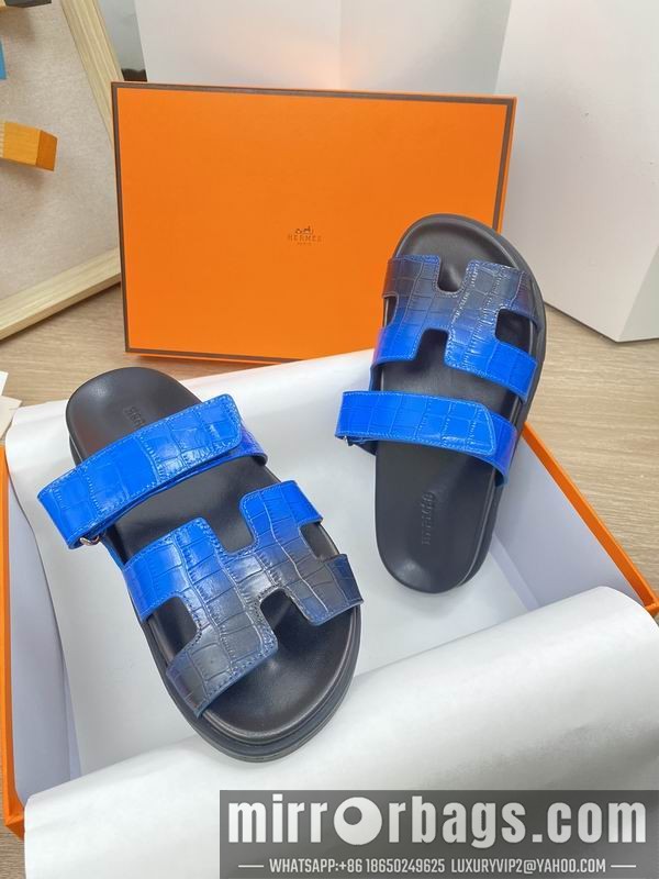 Hermes Shoes Hermes sz35-41 38-45 mnf0264
