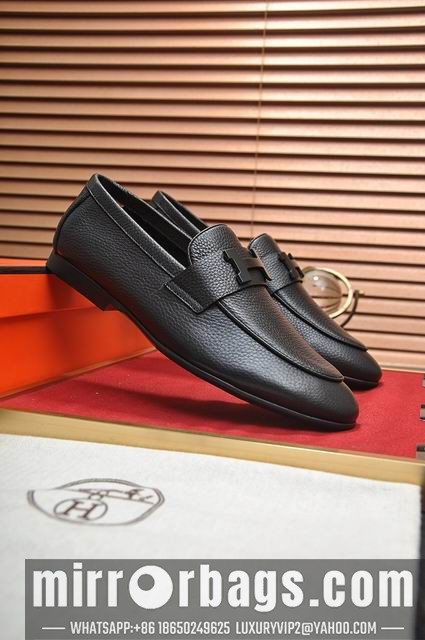 Hermes Shoes Hermes sz38-45 mnh0408