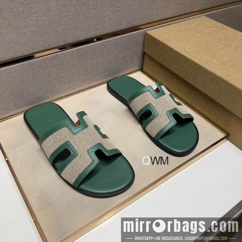 Hermes Shoes Hermes sz38-44 WM0134