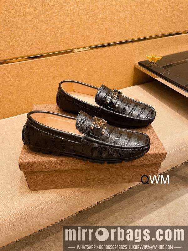 Hermes Shoes Hermes sz38-45 2C WM0902