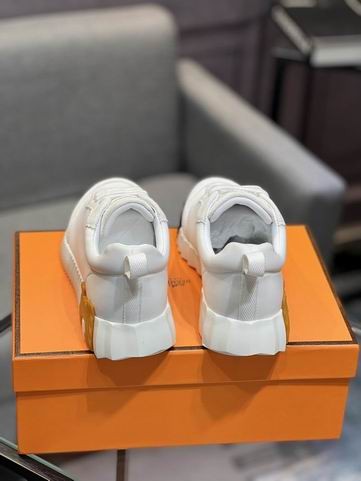 Hermes Shoes Hermes sz38-46 hnh0703