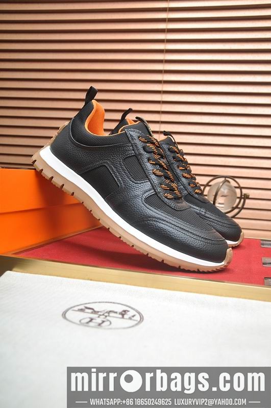 Hermes Shoes Hermes sz38-45 jyh0710